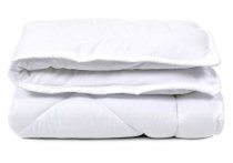 Одеяло Iris Home - Soft Fly, 95 х 145 см